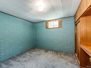 11994 E Virginia Drive, Aurora CO 80012