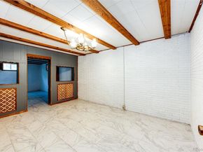 11994 E Virginia Drive, Aurora CO 80012