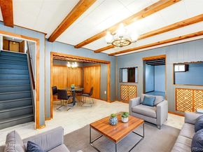 11994 E Virginia Drive, Aurora CO 80012