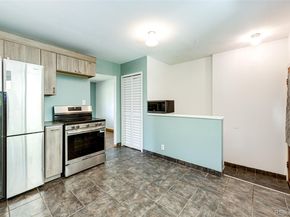 11994 E Virginia Drive, Aurora CO 80012