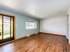 11994 E Virginia Drive, Aurora CO 80012