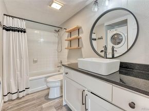 2525 S Dayton Way 2209, Denver CO 80231