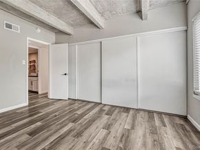 2525 S Dayton Way 2209, Denver CO 80231