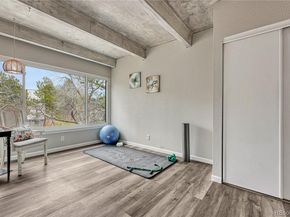 2525 S Dayton Way 2209, Denver CO 80231