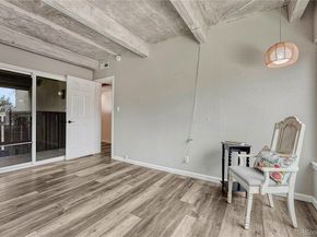 2525 S Dayton Way 2209, Denver CO 80231