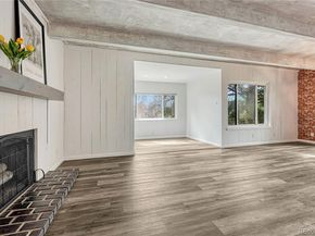 2525 S Dayton Way 2209, Denver CO 80231