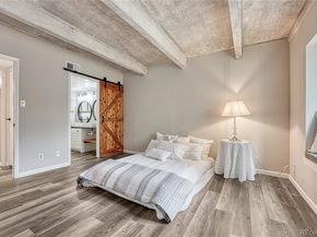 2525 S Dayton Way 2209, Denver CO 80231