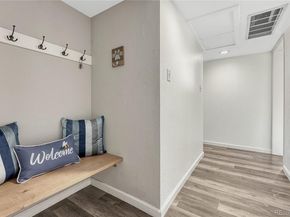 2525 S Dayton Way 2209, Denver CO 80231