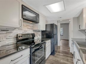 2525 S Dayton Way 2209, Denver CO 80231