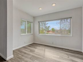 2525 S Dayton Way 2209, Denver CO 80231