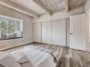 2525 S Dayton Way 2209, Denver CO 80231