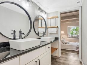 2525 S Dayton Way 2209, Denver CO 80231