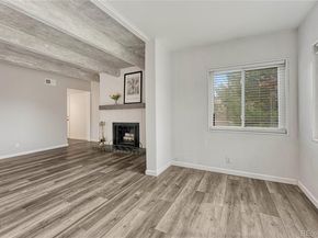 2525 S Dayton Way 2209, Denver CO 80231