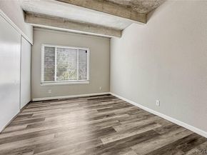 2525 S Dayton Way 2209, Denver CO 80231