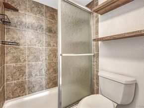 2525 S Dayton Way 2209, Denver CO 80231