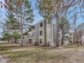 2525 S Dayton Way 2209, Denver CO 80231