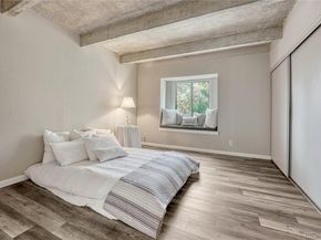 2525 S Dayton Way 2209, Denver CO 80231