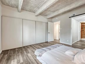 2525 S Dayton Way 2209, Denver CO 80231