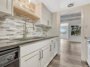 2525 S Dayton Way 2209, Denver CO 80231