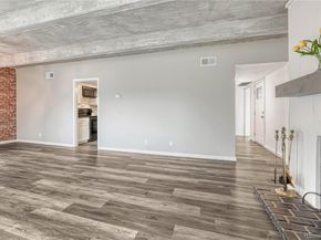 2525 S Dayton Way 2209, Denver CO 80231