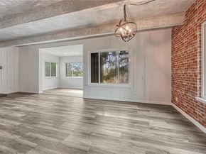 2525 S Dayton Way 2209, Denver CO 80231