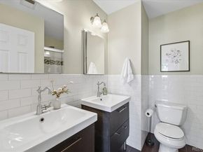 2780 Fenton Street, Wheat Ridge CO 80214