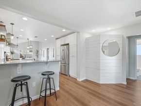 2780 Fenton Street, Wheat Ridge CO 80214