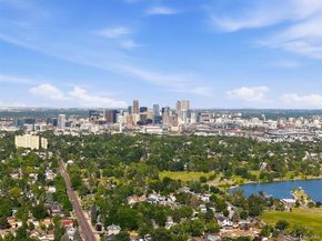 2780 Fenton Street, Wheat Ridge CO 80214