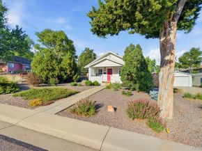 2780 Fenton Street, Wheat Ridge CO 80214