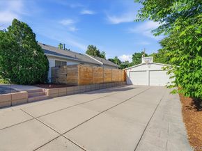 2780 Fenton Street, Wheat Ridge CO 80214