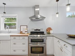 2780 Fenton Street, Wheat Ridge CO 80214