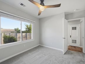2780 Fenton Street, Wheat Ridge CO 80214