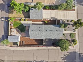 2780 Fenton Street, Wheat Ridge CO 80214