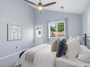 2780 Fenton Street, Wheat Ridge CO 80214