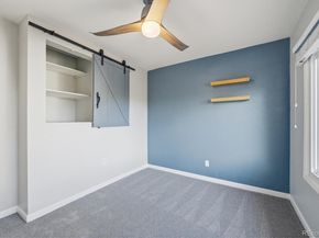 2780 Fenton Street, Wheat Ridge CO 80214
