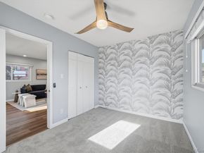 2780 Fenton Street, Wheat Ridge CO 80214