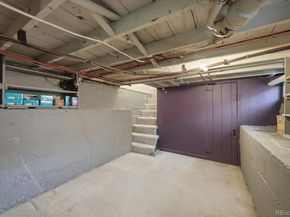 2780 Fenton Street, Wheat Ridge CO 80214