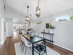 2780 Fenton Street, Wheat Ridge CO 80214