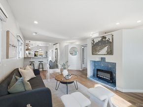 2780 Fenton Street, Wheat Ridge CO 80214