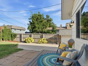 2780 Fenton Street, Wheat Ridge CO 80214