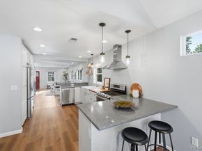 2780 Fenton Street, Wheat Ridge CO 80214