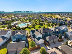 5068 Yosemite Court, Denver CO 80238