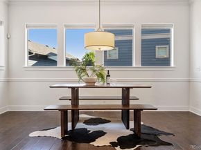 5068 Yosemite Court, Denver CO 80238