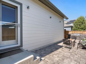 5068 Yosemite Court, Denver CO 80238