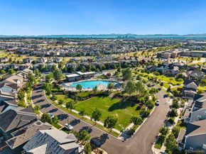 5068 Yosemite Court, Denver CO 80238