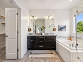 5068 Yosemite Court, Denver CO 80238