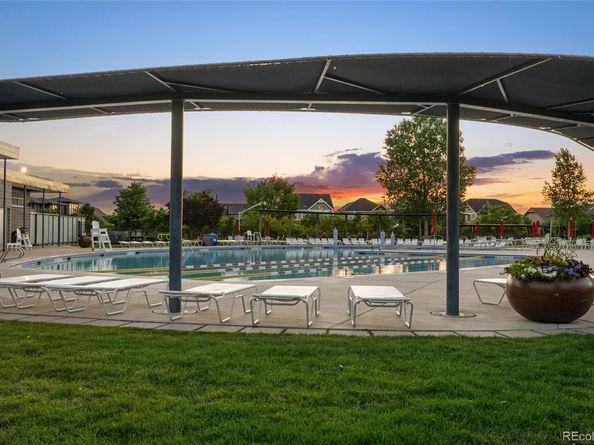 5068 Yosemite Court, Denver CO 80238