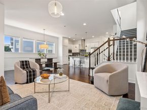 5068 Yosemite Court, Denver CO 80238