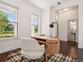 5068 Yosemite Court, Denver CO 80238