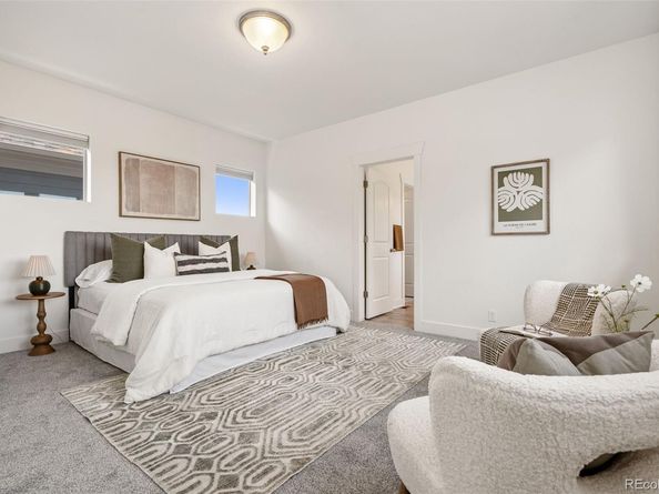 5068 Yosemite Court, Denver CO 80238